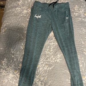 Born Primitive Joggers (L)